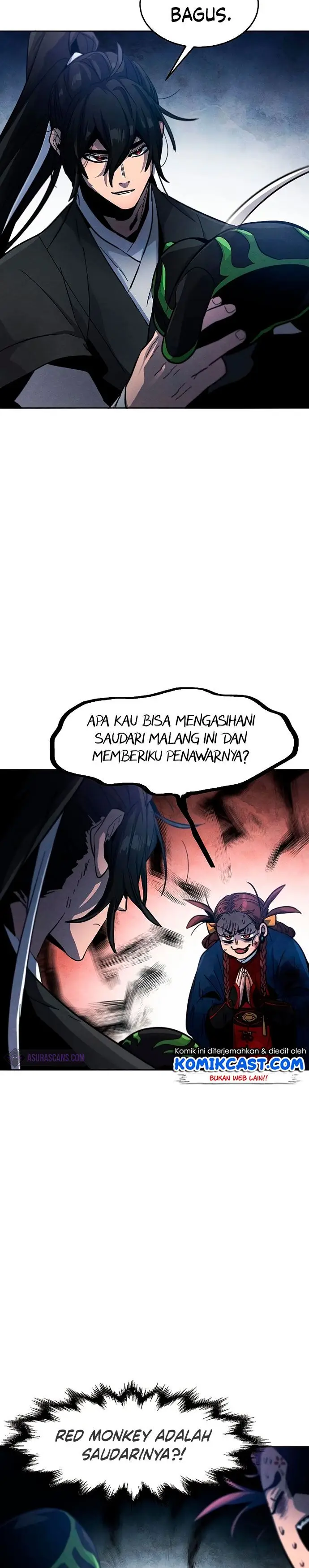 image-komik-return-of-the-mad-demon-chapter-36-19/34