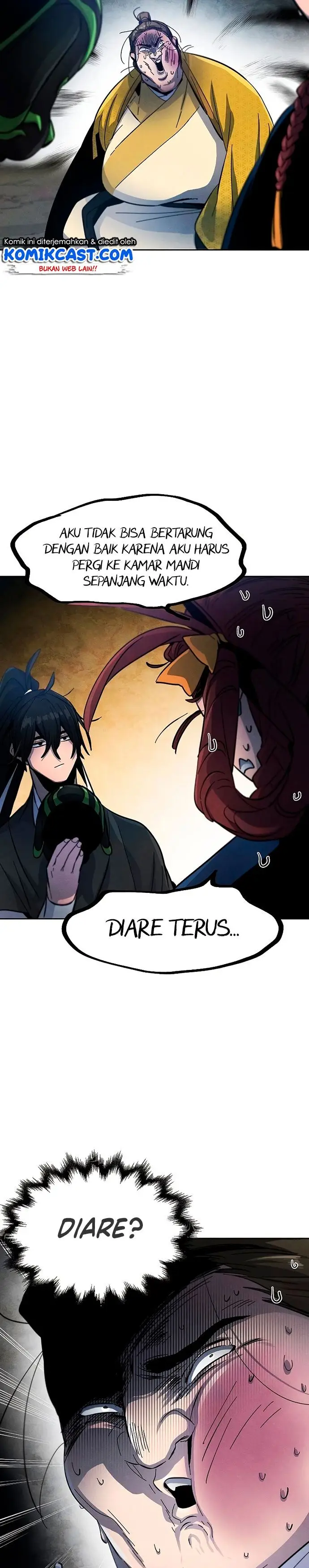 image-komik-return-of-the-mad-demon-chapter-36-20/34