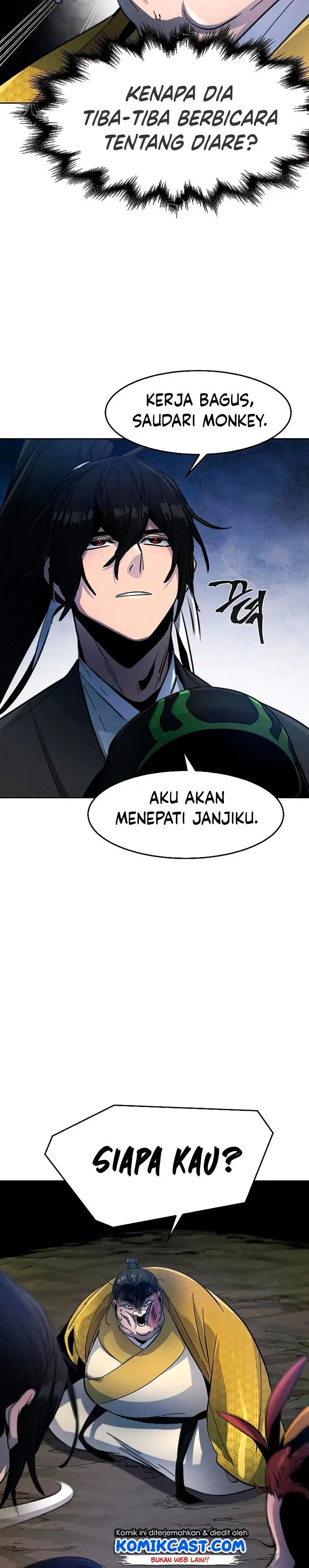 image-komik-return-of-the-mad-demon-chapter-36-21/34