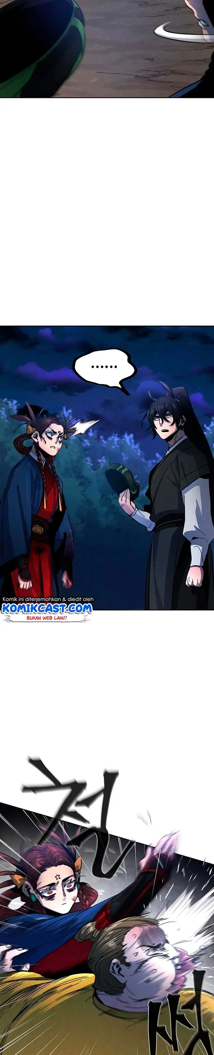 image-komik-return-of-the-mad-demon-chapter-36-22/34
