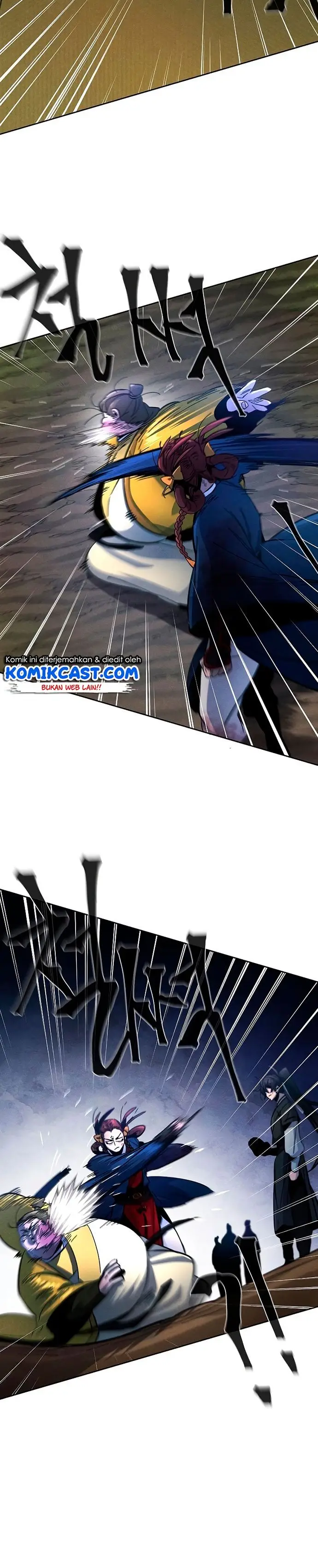 image-komik-return-of-the-mad-demon-chapter-36-23/34