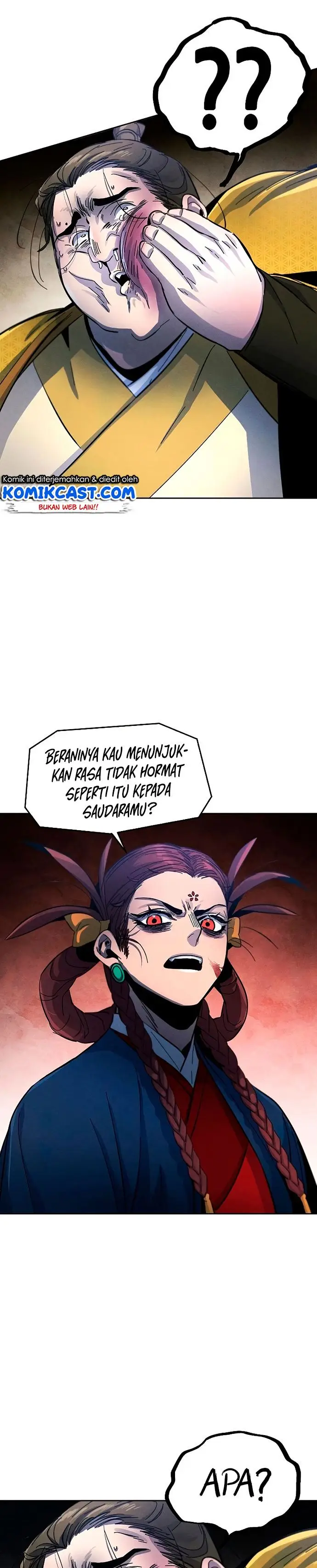 image-komik-return-of-the-mad-demon-chapter-36-24/34