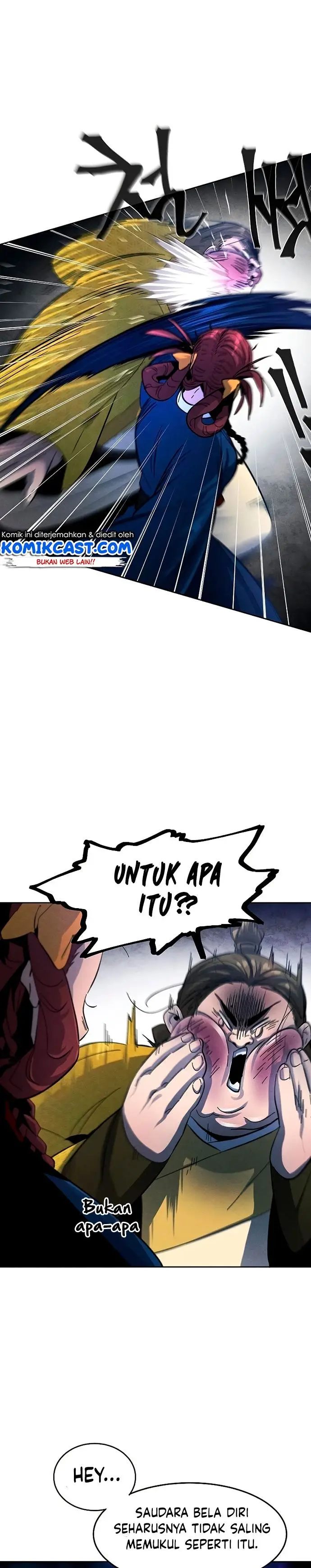 image-komik-return-of-the-mad-demon-chapter-36-28/34