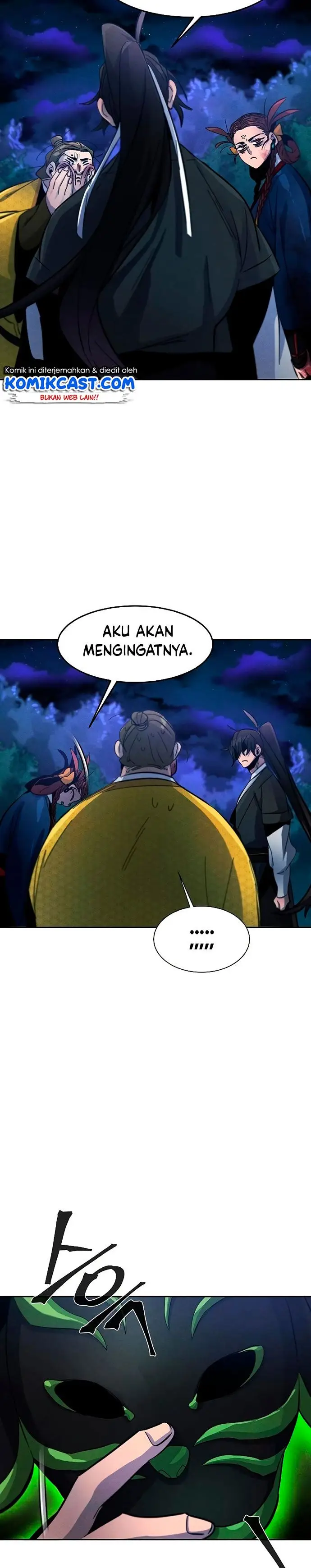 image-komik-return-of-the-mad-demon-chapter-36-29/34