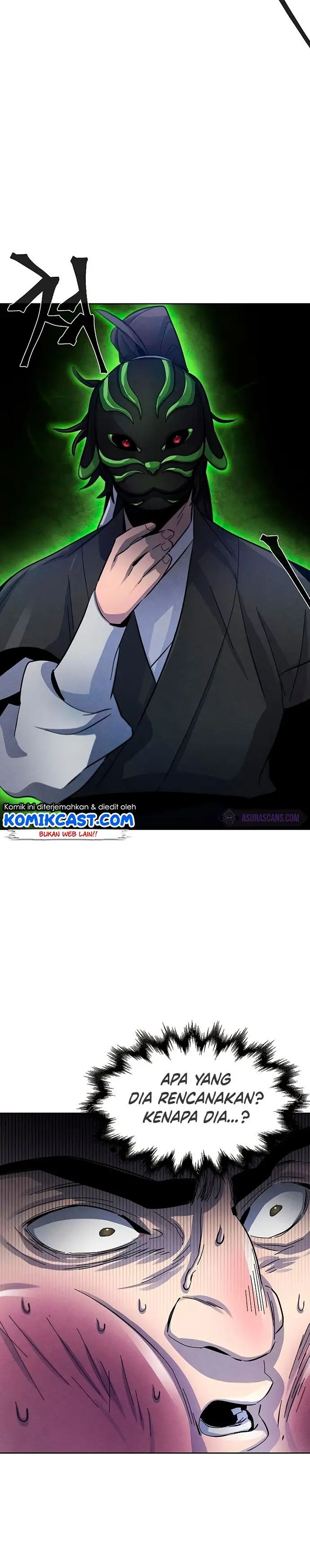 image-komik-return-of-the-mad-demon-chapter-36-30/34