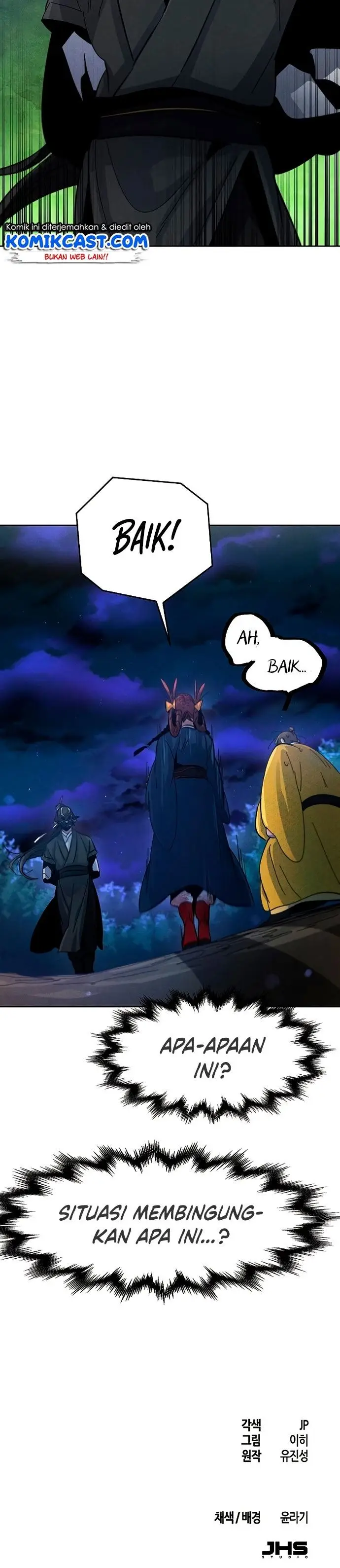 image-komik-return-of-the-mad-demon-chapter-36-33/34