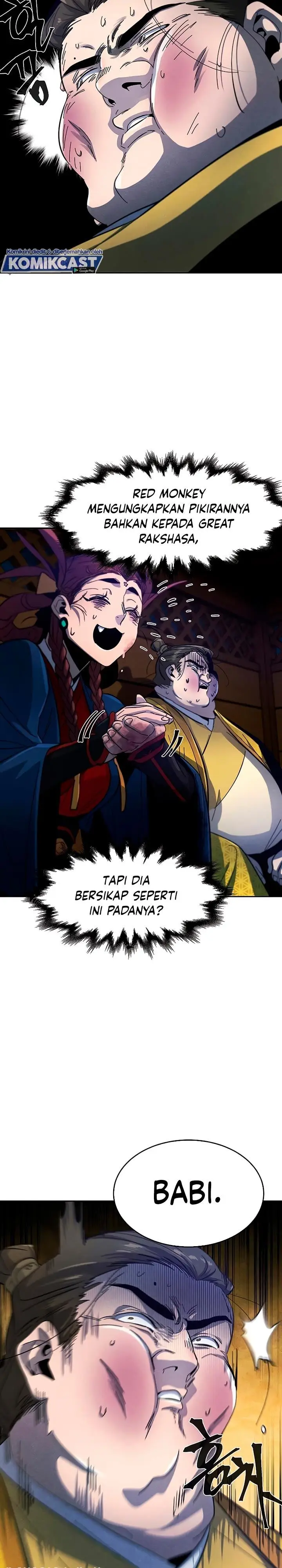 image-komik-return-of-the-mad-demon-chapter-37-1/39