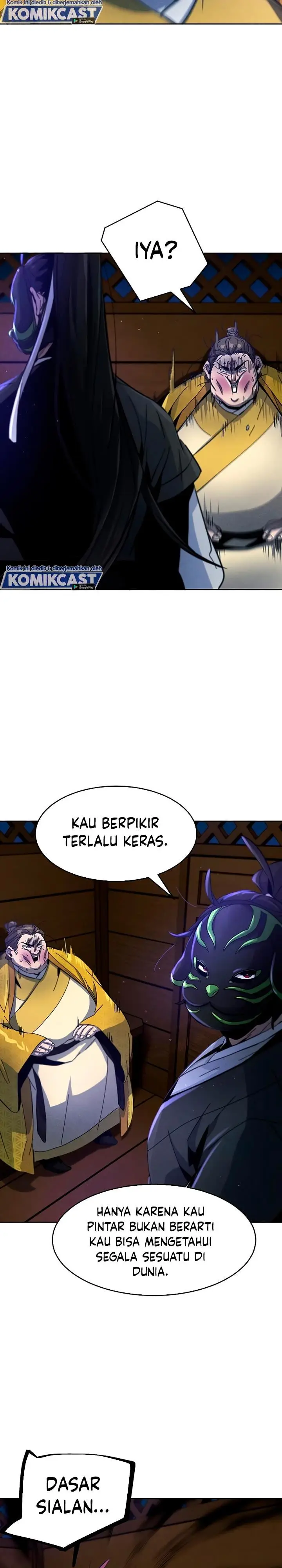 image-komik-return-of-the-mad-demon-chapter-37-2/39