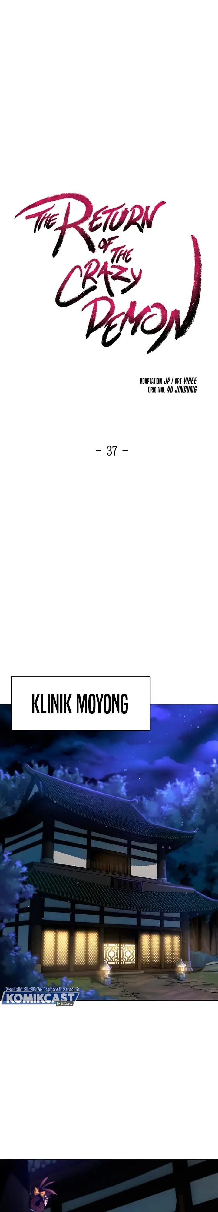 image-komik-return-of-the-mad-demon-chapter-37-4/39