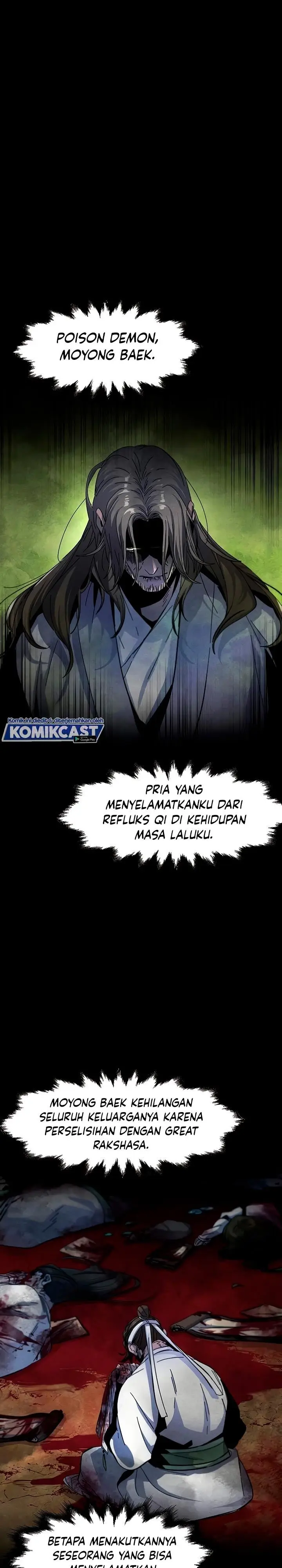 image-komik-return-of-the-mad-demon-chapter-37-8/39