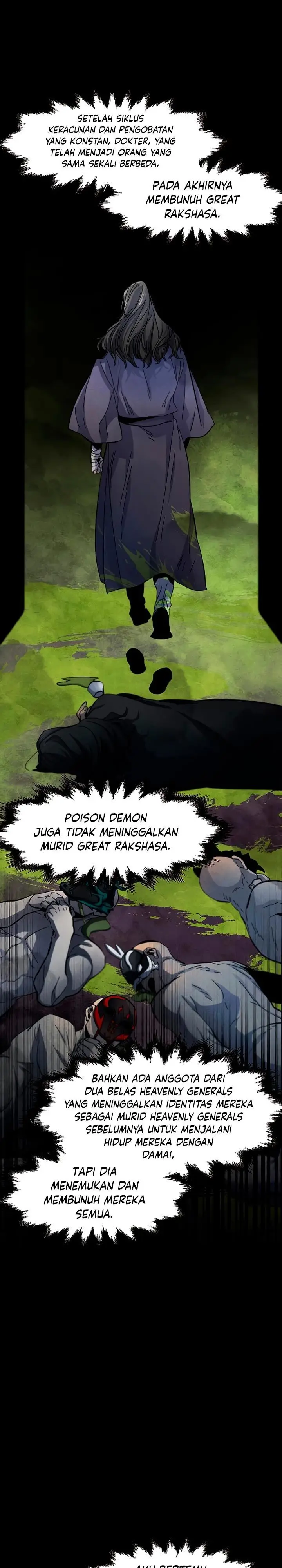 image-komik-return-of-the-mad-demon-chapter-37-10/39