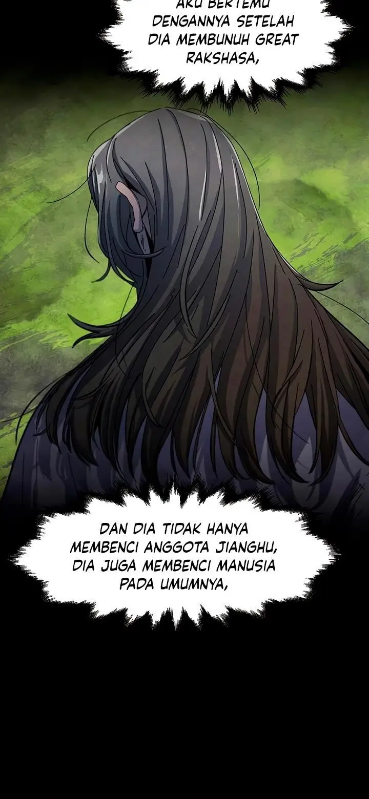 image-komik-return-of-the-mad-demon-chapter-37-11/39