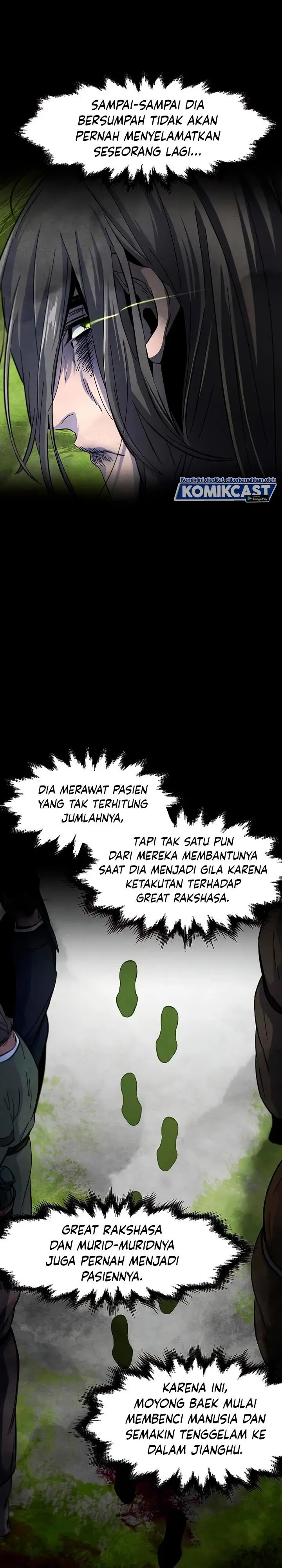 image-komik-return-of-the-mad-demon-chapter-37-12/39