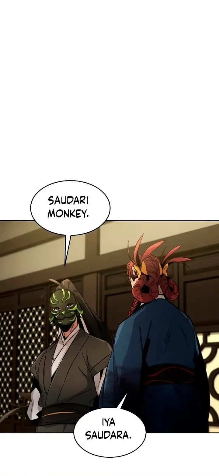 image-komik-return-of-the-mad-demon-chapter-37-15/39
