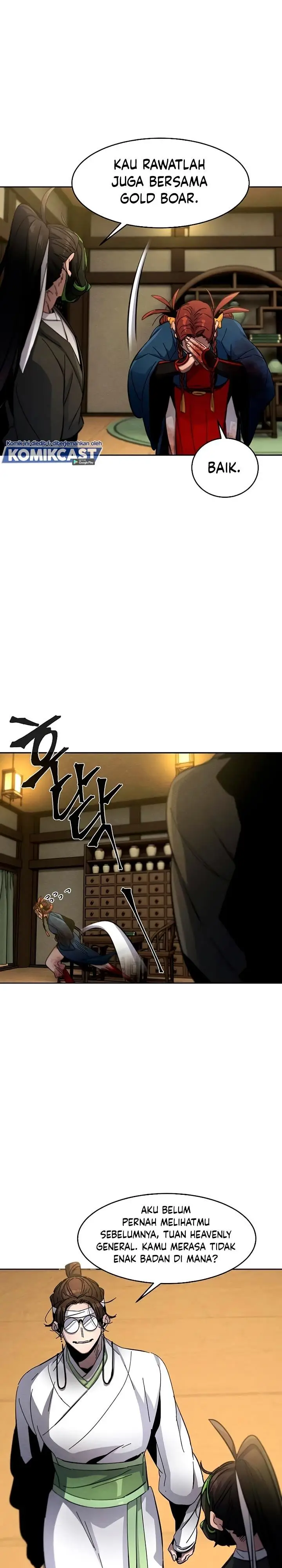 image-komik-return-of-the-mad-demon-chapter-37-16/39