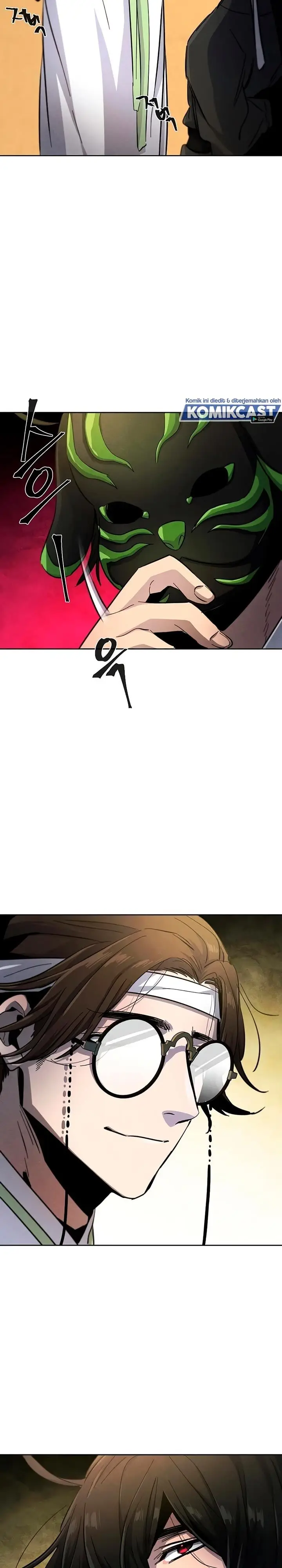 image-komik-return-of-the-mad-demon-chapter-37-17/39