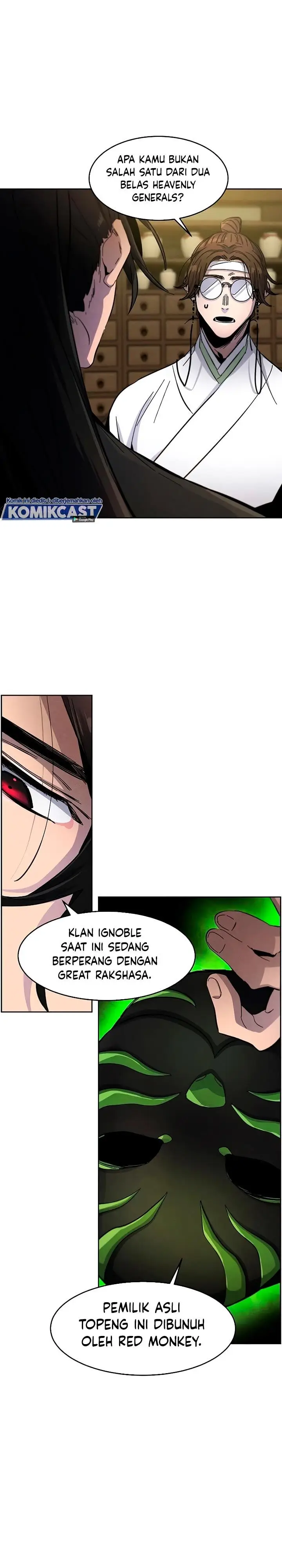 image-komik-return-of-the-mad-demon-chapter-37-20/39