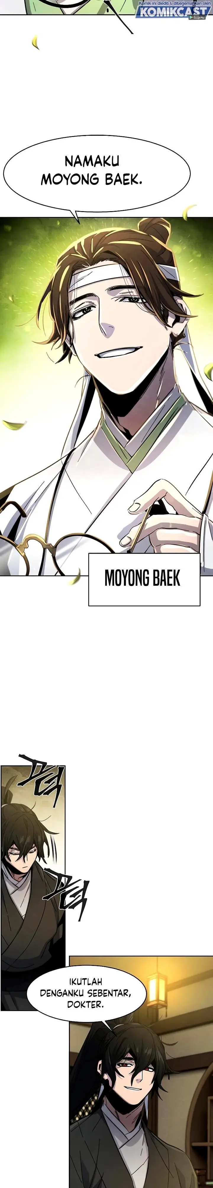 image-komik-return-of-the-mad-demon-chapter-37-22/39
