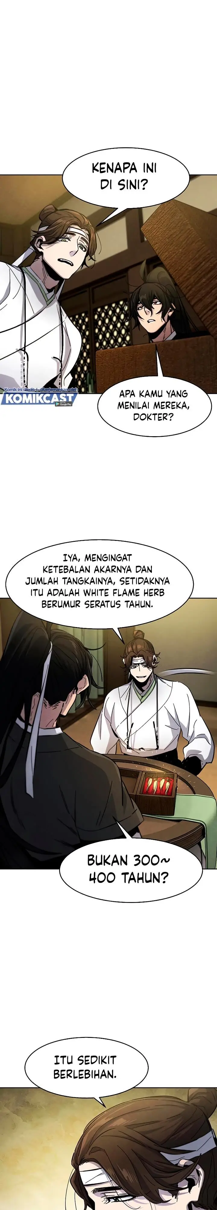 image-komik-return-of-the-mad-demon-chapter-37-24/39