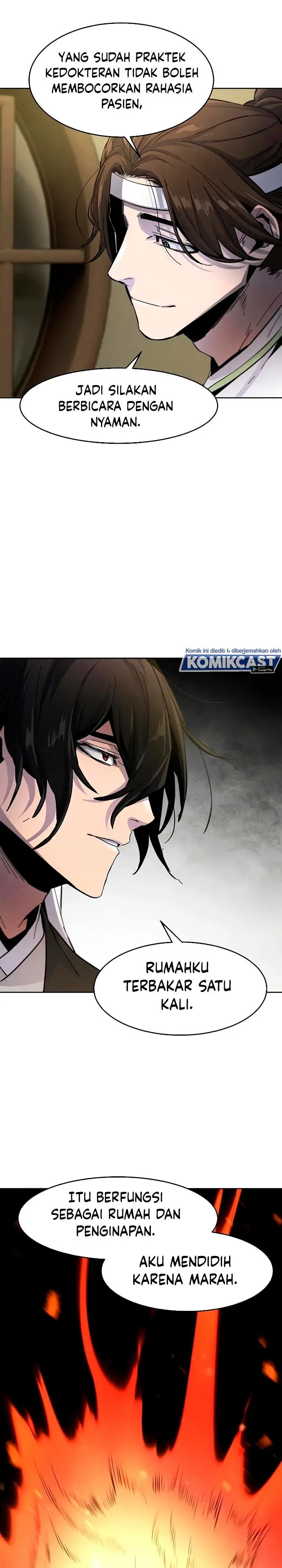 image-komik-return-of-the-mad-demon-chapter-37-28/39