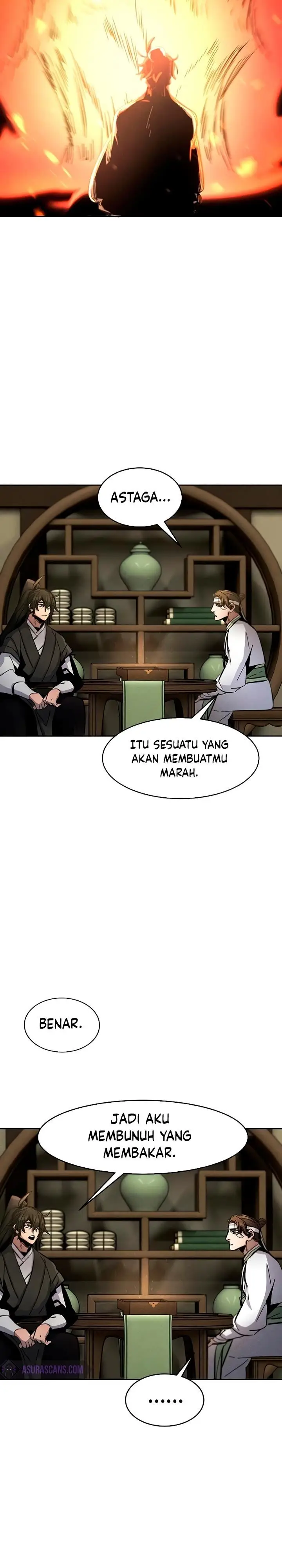 image-komik-return-of-the-mad-demon-chapter-37-29/39
