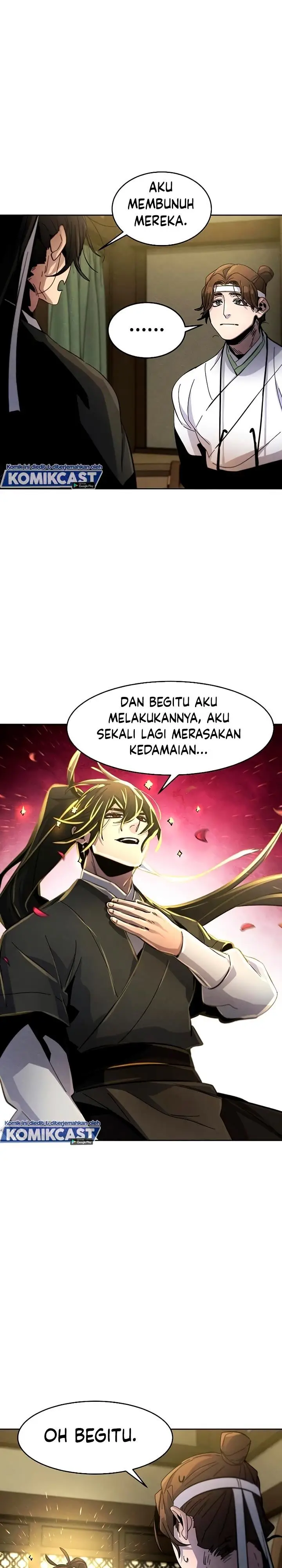 image-komik-return-of-the-mad-demon-chapter-37-32/39