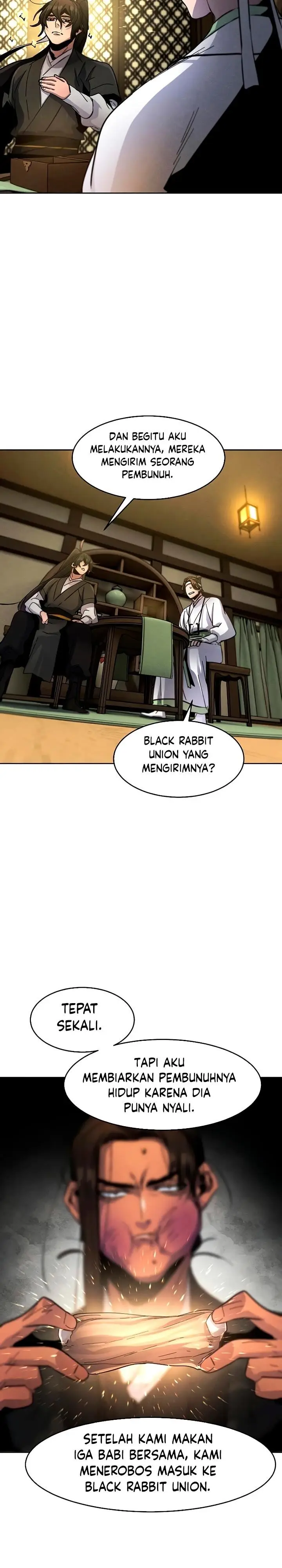 image-komik-return-of-the-mad-demon-chapter-37-33/39