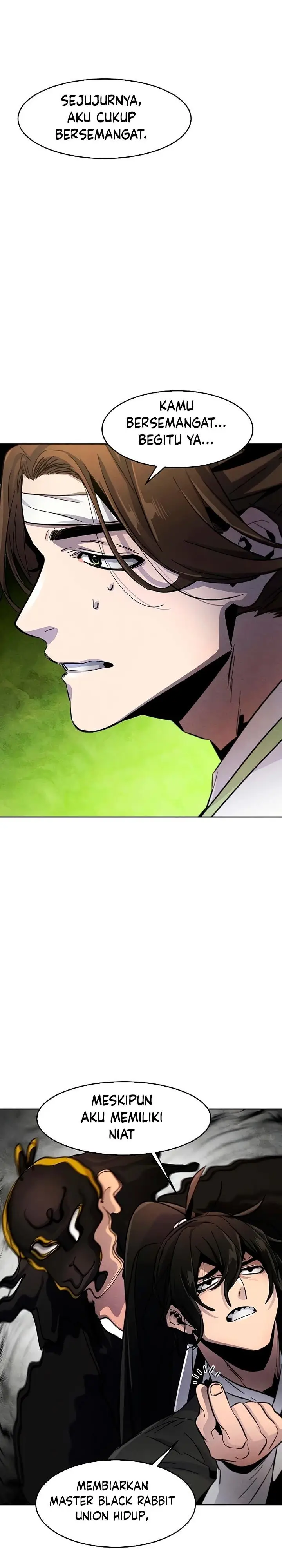 image-komik-return-of-the-mad-demon-chapter-37-34/39