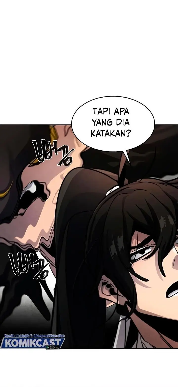 image-komik-return-of-the-mad-demon-chapter-37-35/39
