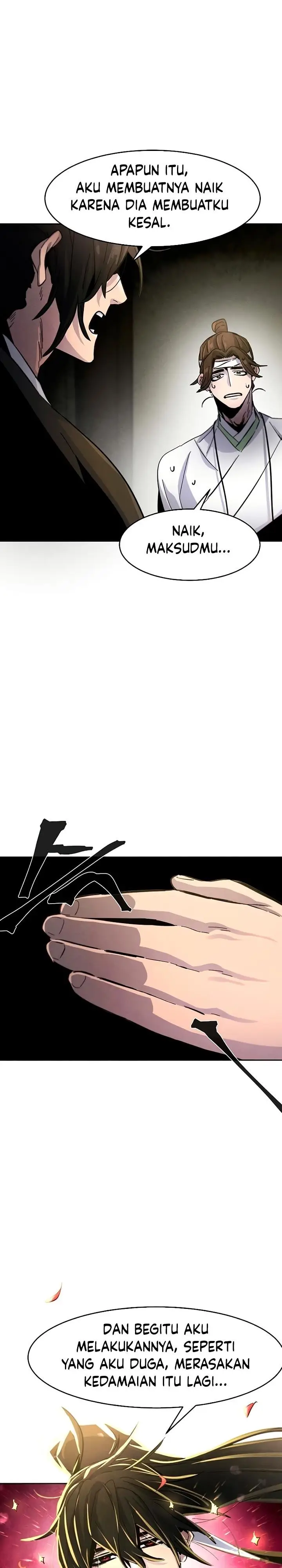 image-komik-return-of-the-mad-demon-chapter-37-36/39