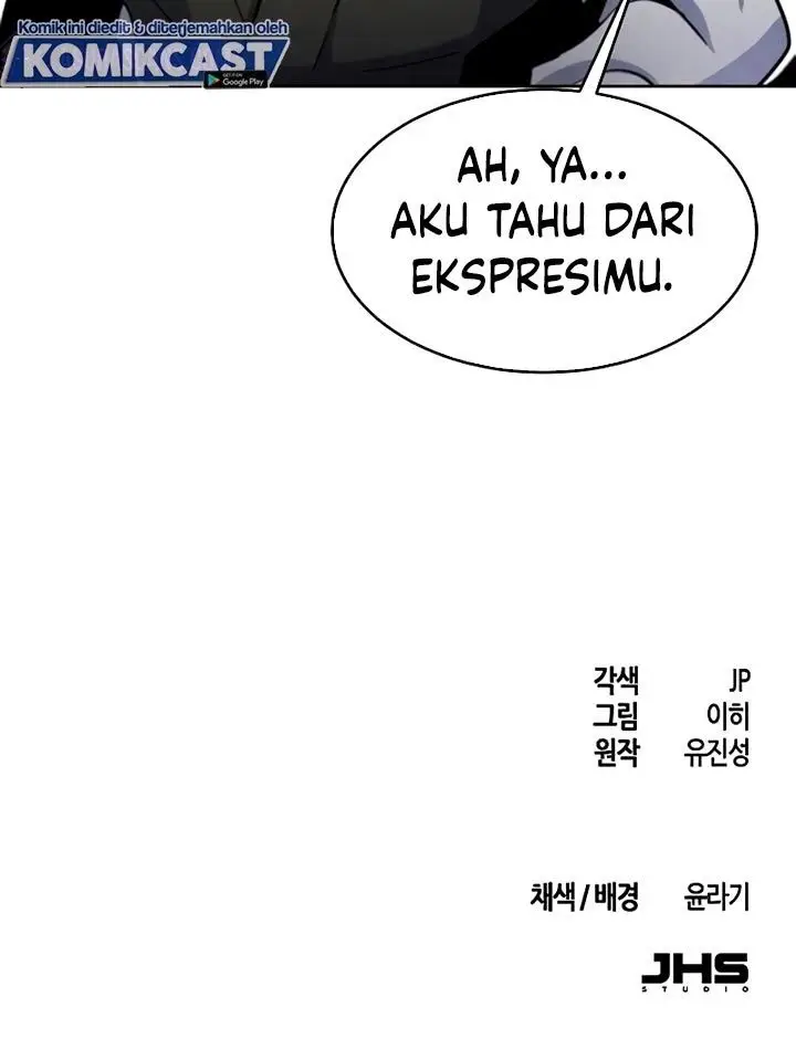 image-komik-return-of-the-mad-demon-chapter-37-38/39