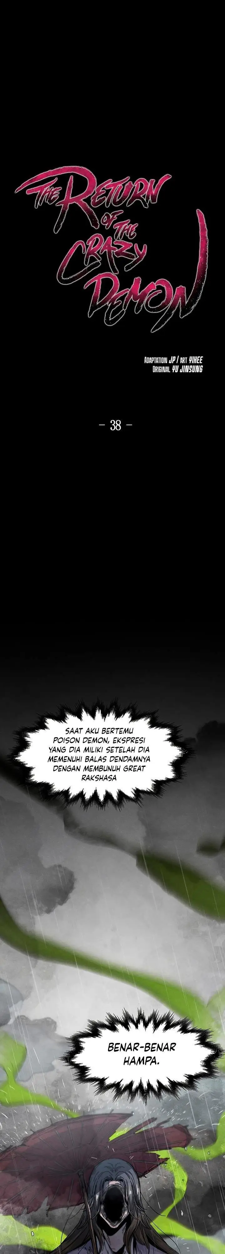 image-komik-return-of-the-mad-demon-chapter-38-0/37