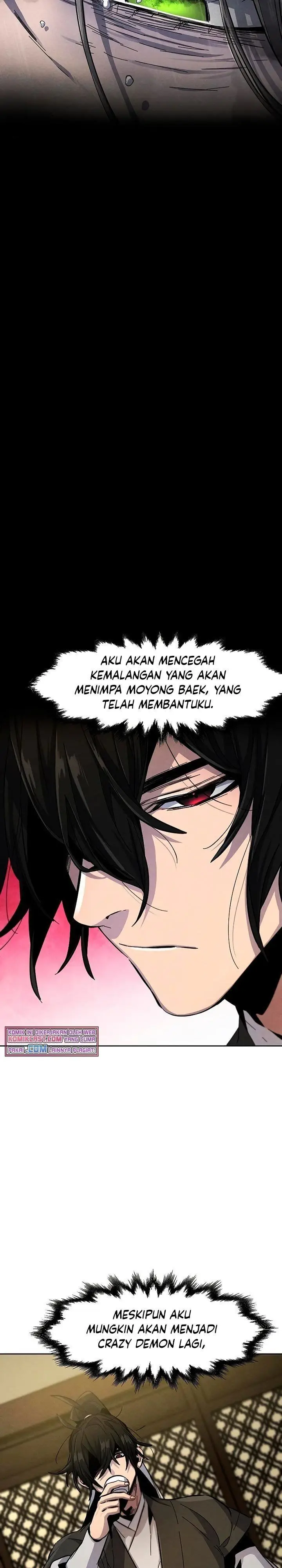 image-komik-return-of-the-mad-demon-chapter-38-2/37