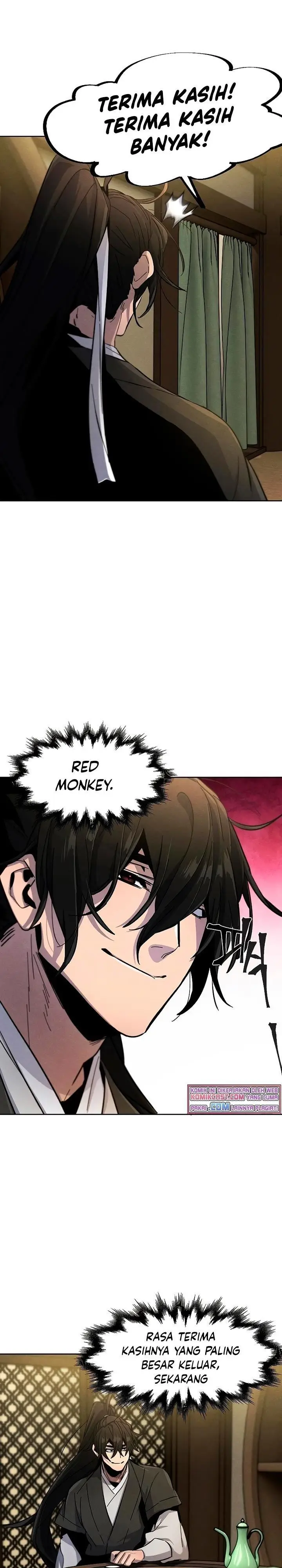 image-komik-return-of-the-mad-demon-chapter-38-4/37