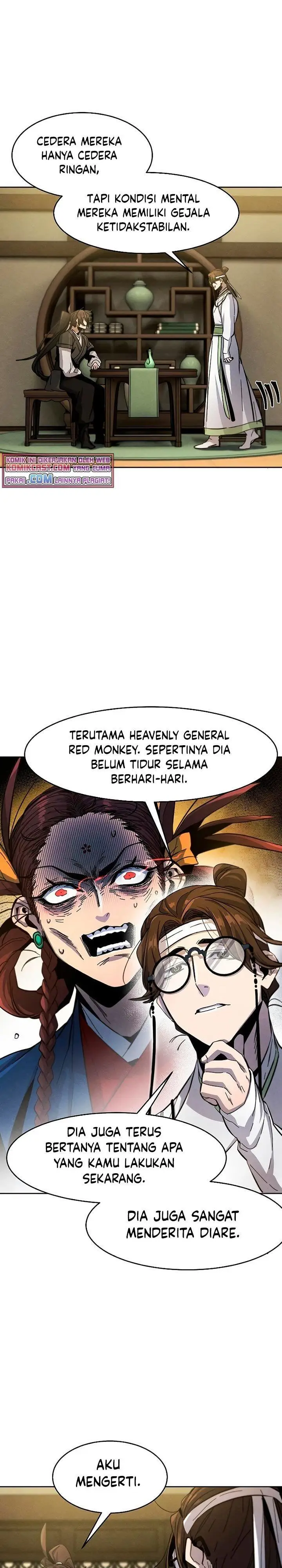 image-komik-return-of-the-mad-demon-chapter-38-7/37