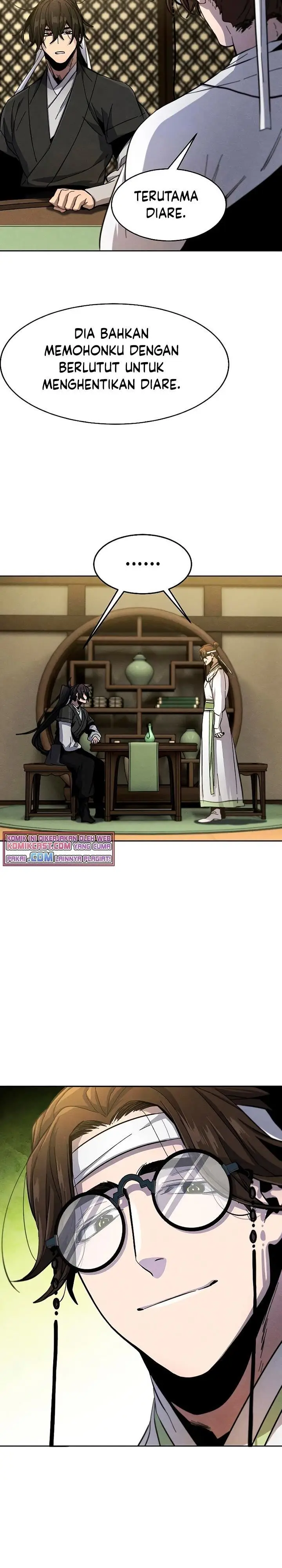 image-komik-return-of-the-mad-demon-chapter-38-8/37