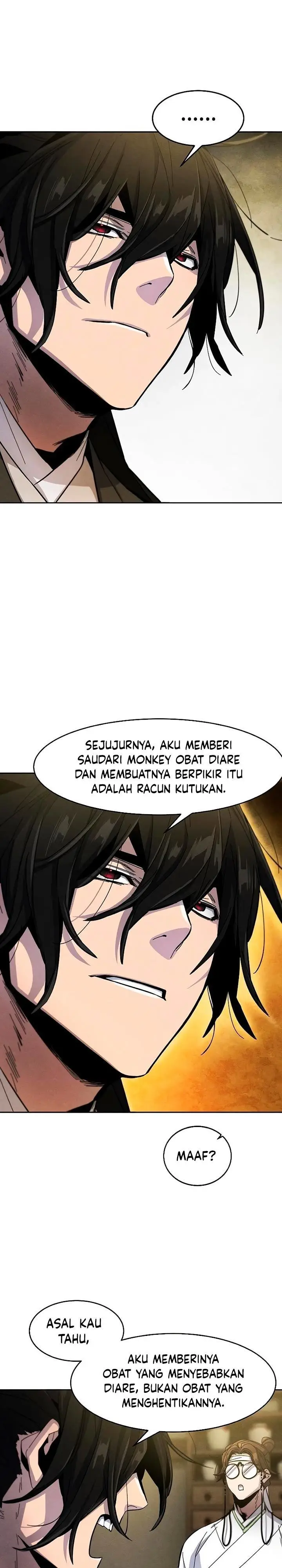 image-komik-return-of-the-mad-demon-chapter-38-9/37