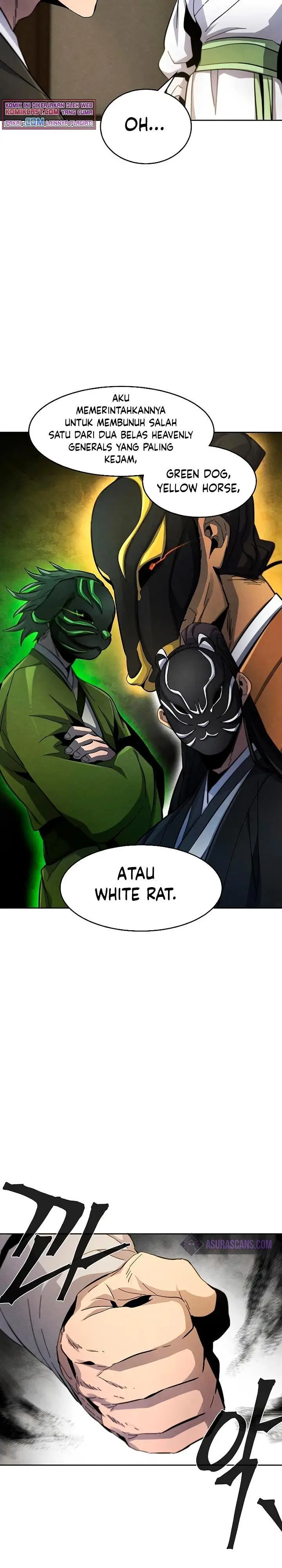 image-komik-return-of-the-mad-demon-chapter-38-10/37