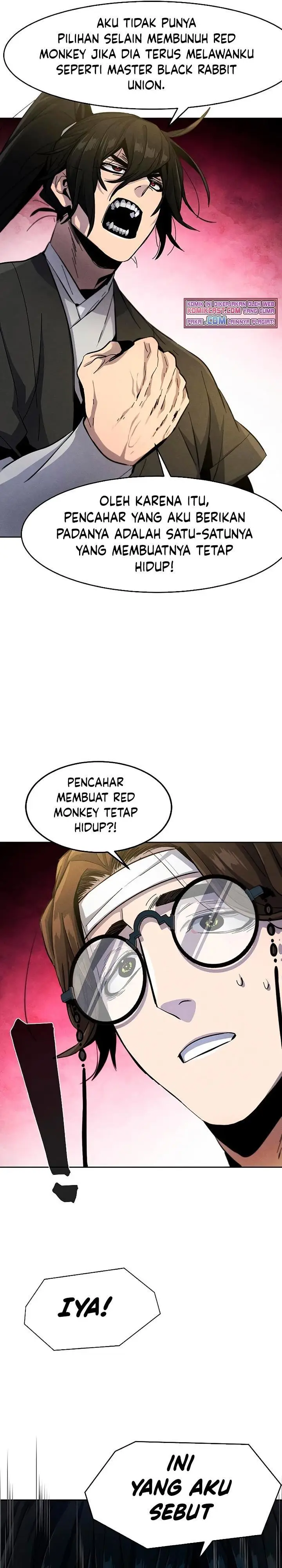 image-komik-return-of-the-mad-demon-chapter-38-11/37