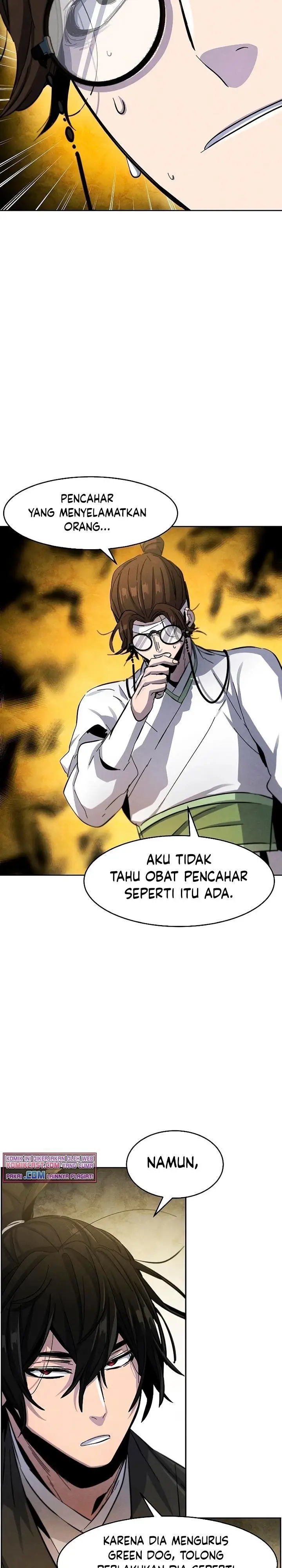 image-komik-return-of-the-mad-demon-chapter-38-13/37