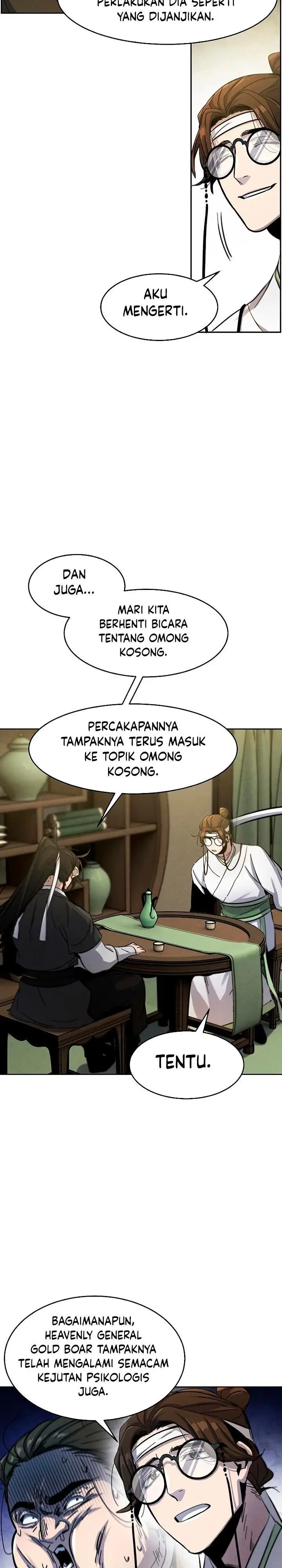 image-komik-return-of-the-mad-demon-chapter-38-14/37