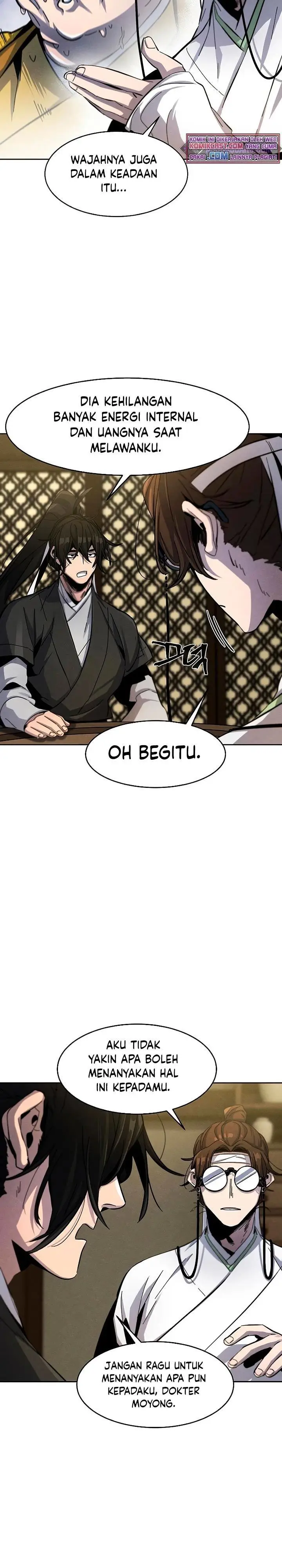 image-komik-return-of-the-mad-demon-chapter-38-15/37