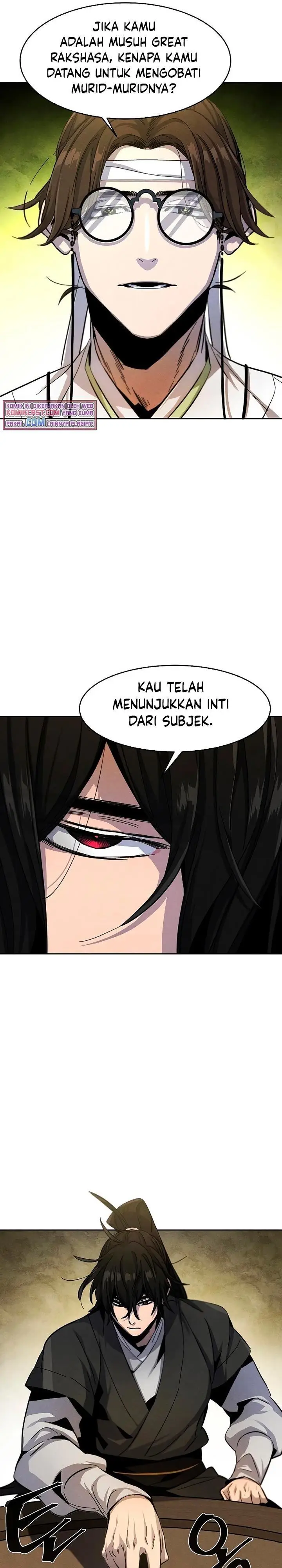 image-komik-return-of-the-mad-demon-chapter-38-16/37