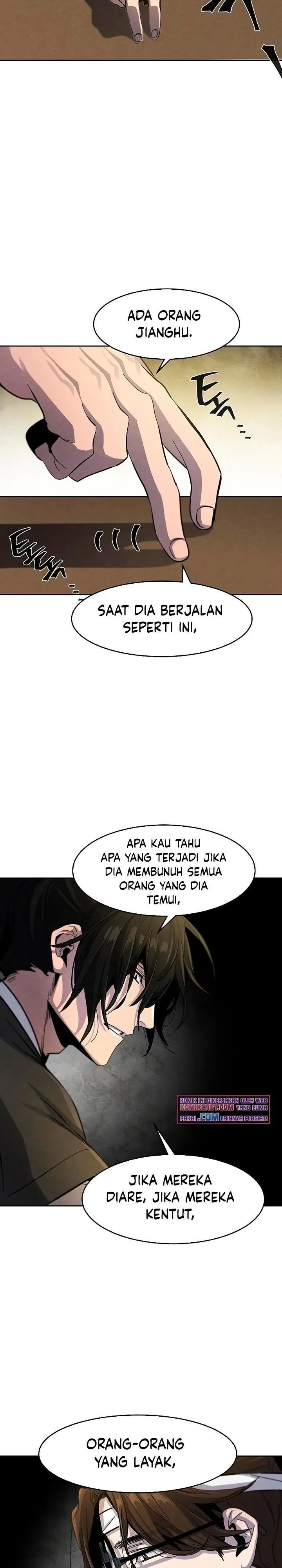 image-komik-return-of-the-mad-demon-chapter-38-17/37