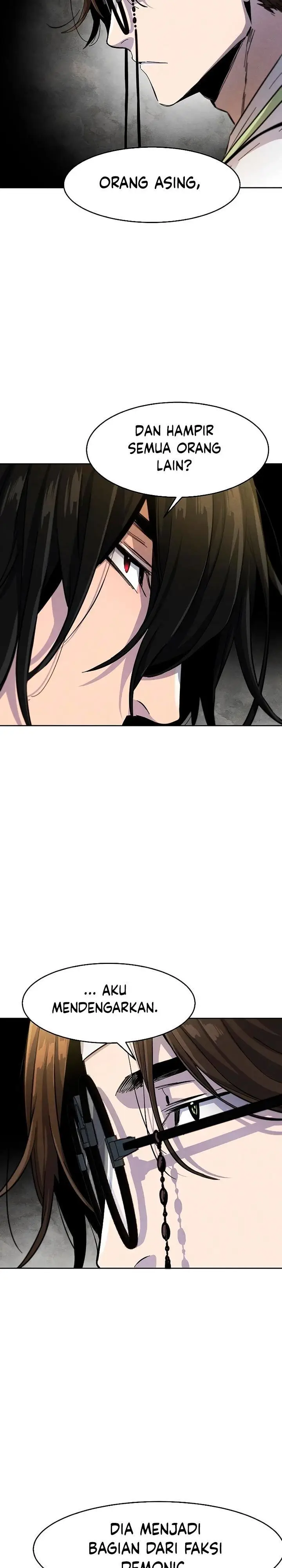 image-komik-return-of-the-mad-demon-chapter-38-18/37