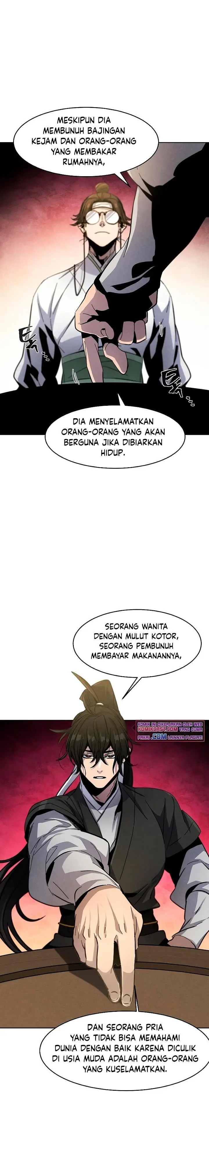 image-komik-return-of-the-mad-demon-chapter-38-20/37