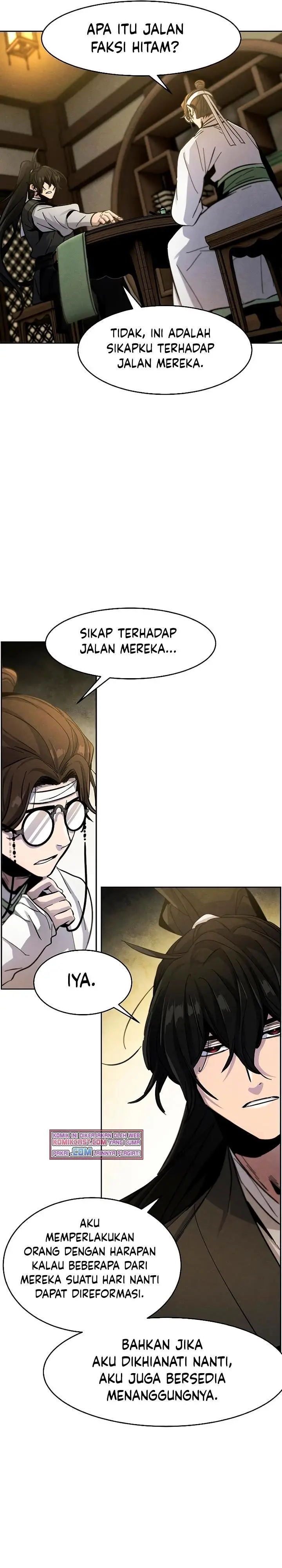 image-komik-return-of-the-mad-demon-chapter-38-21/37