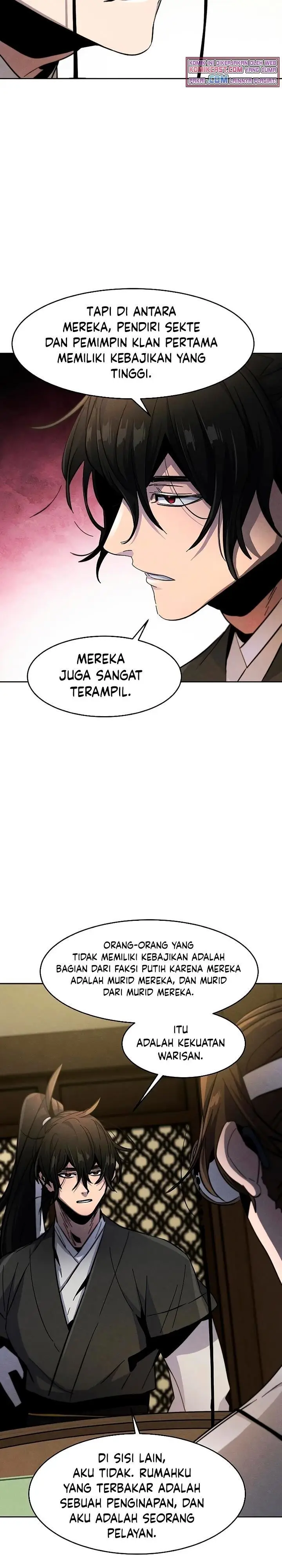 image-komik-return-of-the-mad-demon-chapter-38-23/37