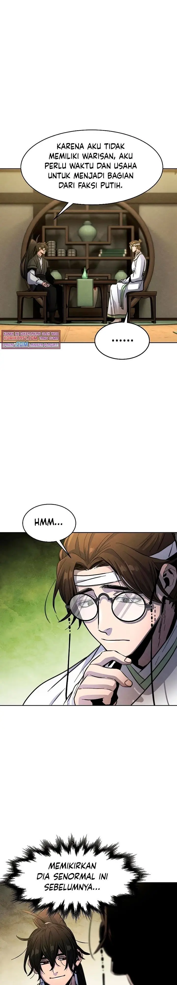 image-komik-return-of-the-mad-demon-chapter-38-24/37