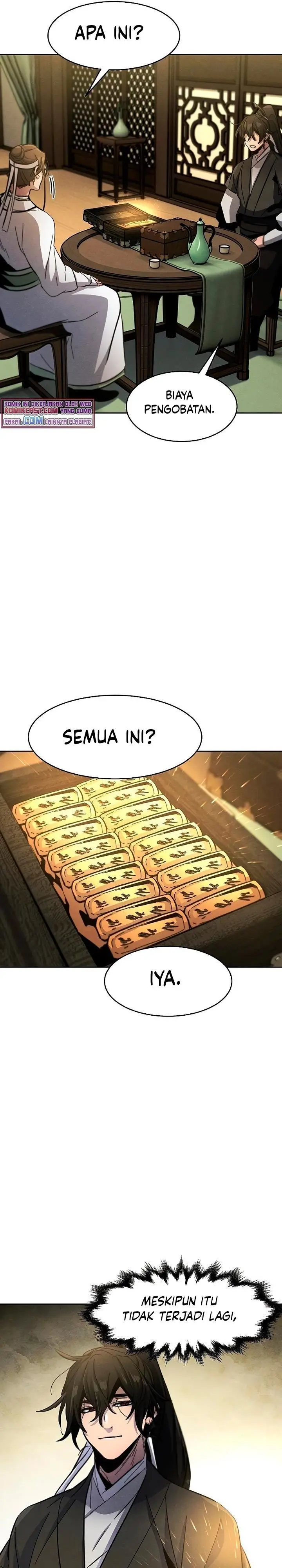image-komik-return-of-the-mad-demon-chapter-38-26/37